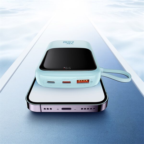 qpow ip 1000mah blue 5