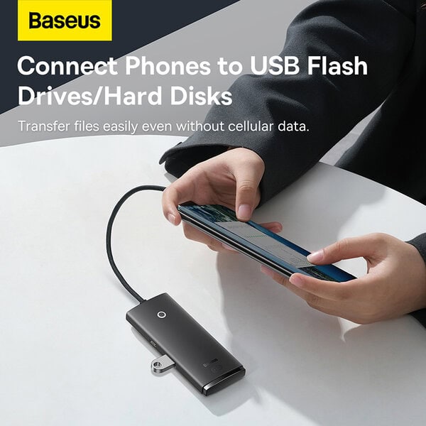 usb hub 1 9