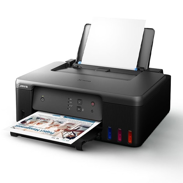 Canon Pixma G1730 Inktank Printer 04