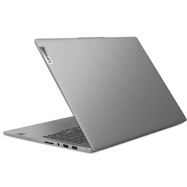 Lenovo IdeaPad Pro 5 Gaming 16AHP9 05 1 1