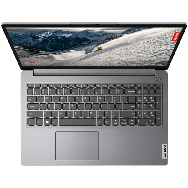 Lenovo Ideapad Slim 3 15ABR8