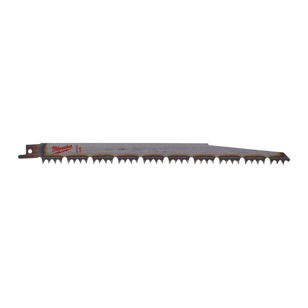 ΛΑΜΕΣ ΣΠΑΘΟΣΕΓΑΣ ΓΙΑ ΚΛΑΔΕΜΑ 240x4/5mm ΣΕΤ 3τεμ.