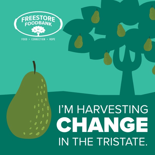 Hpbanner hphero email temp 1 sidebar square (2)