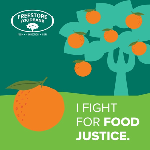 Hpbanner hphero email temp 1 sidebar square