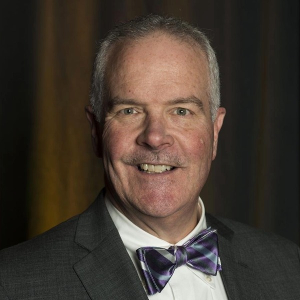 Kurt Reiber