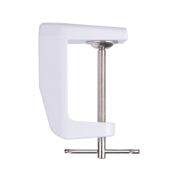 Table Clamp