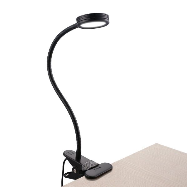 LED Table Lamp