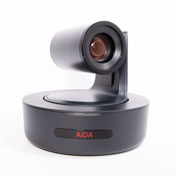 PTZ Broadcast Kamera AIDA PTZ-X20-IP