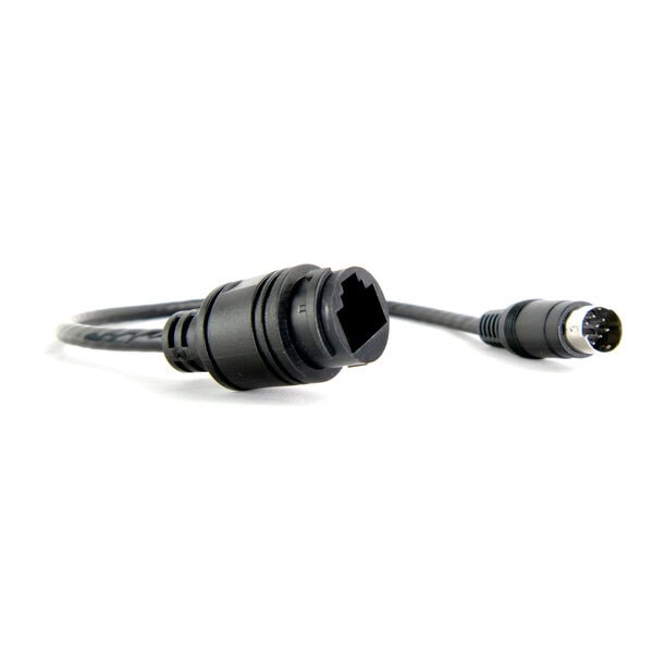 Propojovací kabel AIDA CBL-RJ45