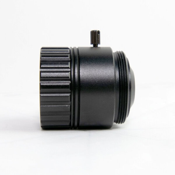 Objektiv 5,0 mm AIDA CS4K 5.0F