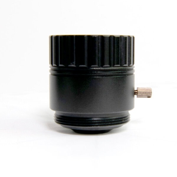 Objektiv 5,0 mm AIDA CS4K 5.0F