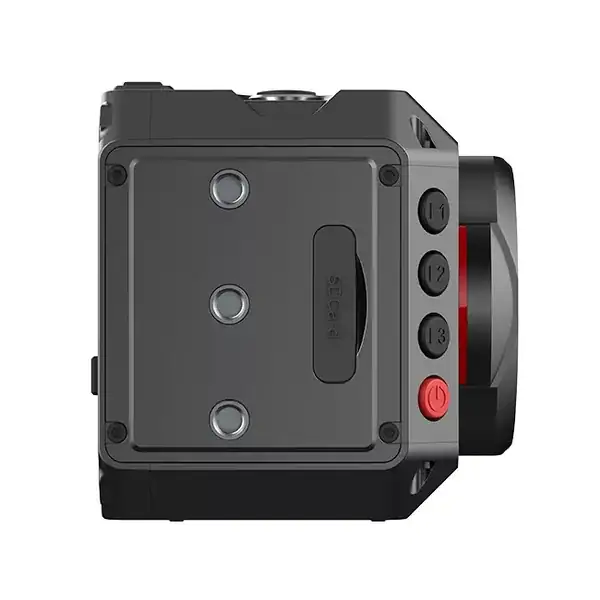 Z CAM E2C 4K Cinema Camera