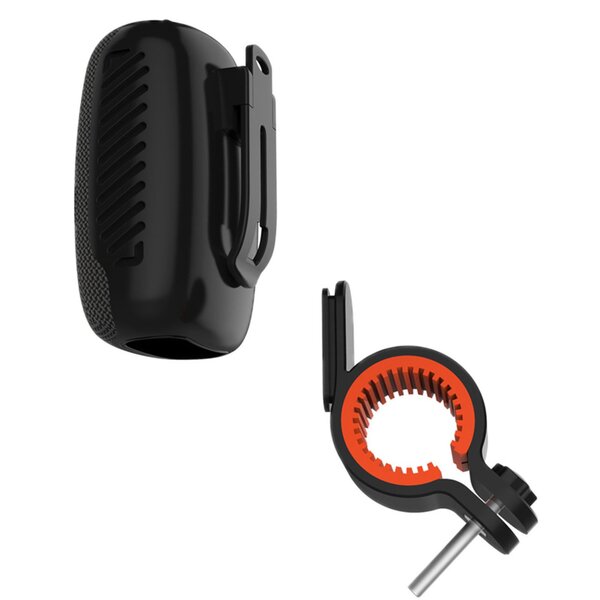 Bluetooth Portable Speaker - Image 5