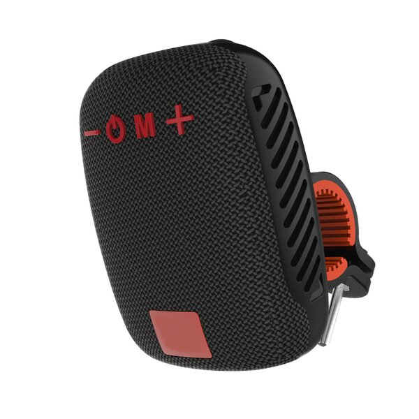 Bluetooth Portable Speaker - Image 3