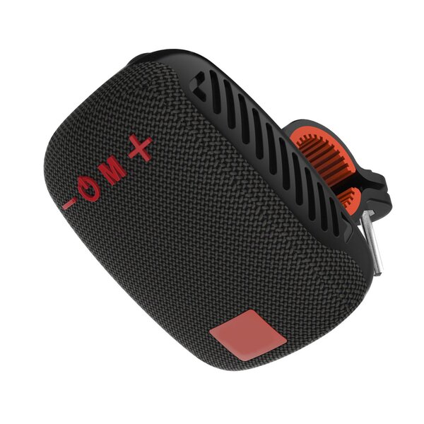 Bluetooth Portable Speaker - Image 2