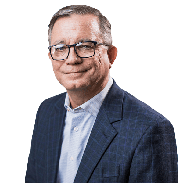 john shrewsbury genwealth