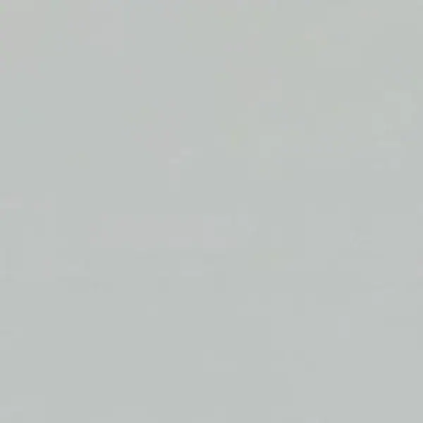 Nano white