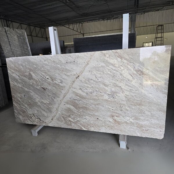 Burgundy white - Image 3