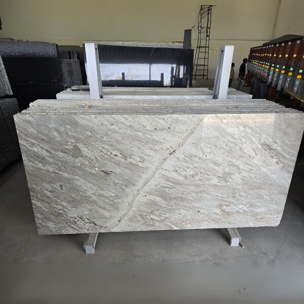 Burgundy white - Image 2