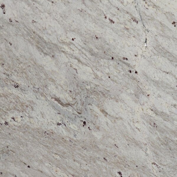 Burgundy white