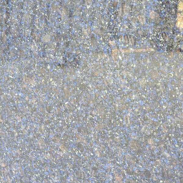 Ice blue