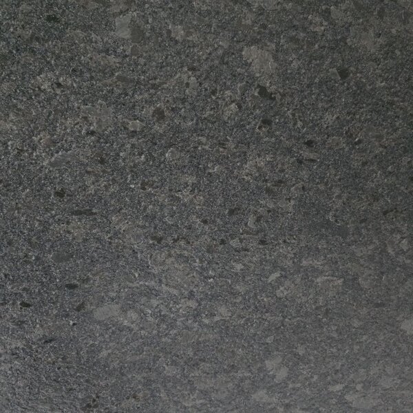 Steel grey lapotra