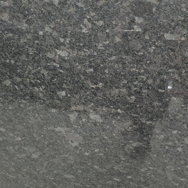 Steel grey