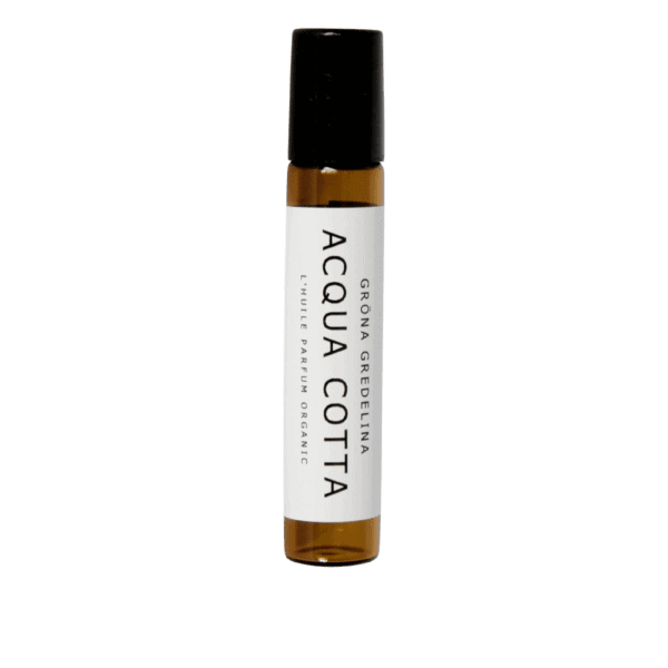Acqua Cotta parfum Roll on