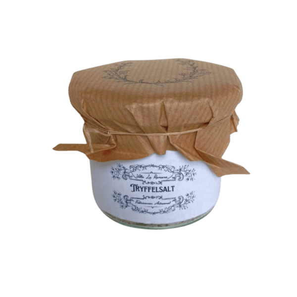 Flingsalt Tryffel Gourmet