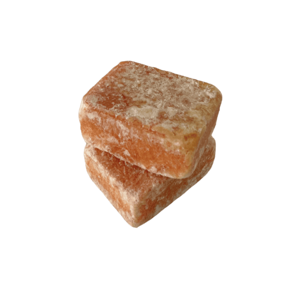 Doftblock Sandelträ