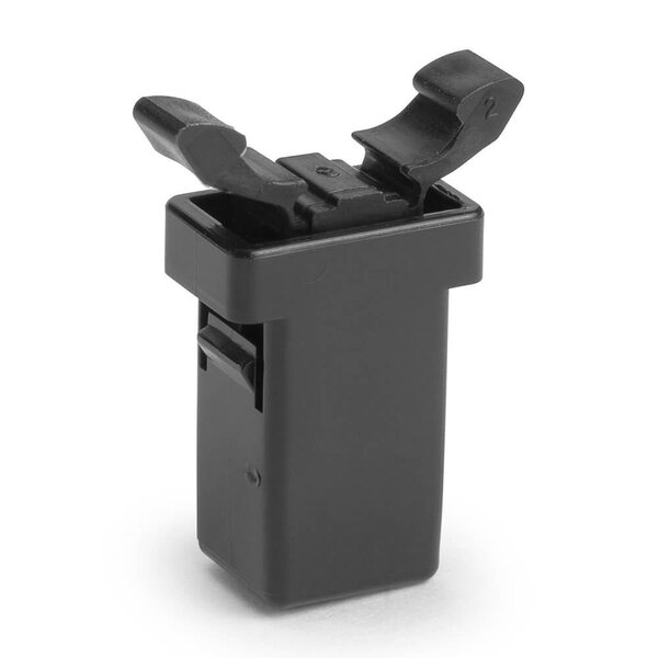 Clip monnayeur 205 GTI – Image 3