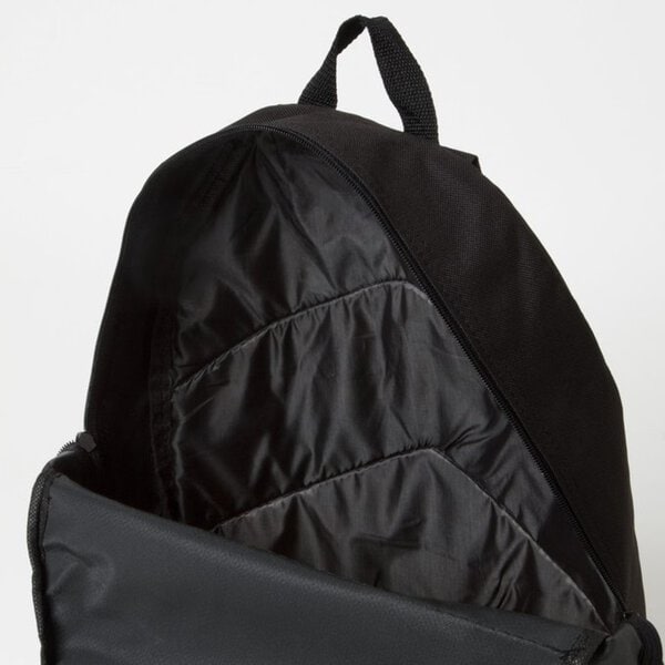 Sac à dos GTI – Image 4