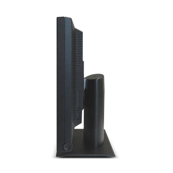 P15BX - 15" 5-Wire Resistive Touchscreen P15BX - 15" 5-Wire Resistive Touchscreen