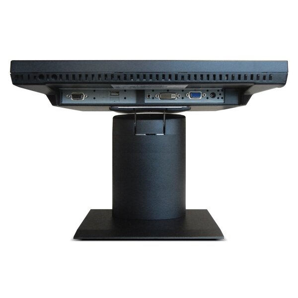 P15BX - 15" 5-Wire Resistive Touchscreen P15BX - 15" 5-Wire Resistive Touchscreen