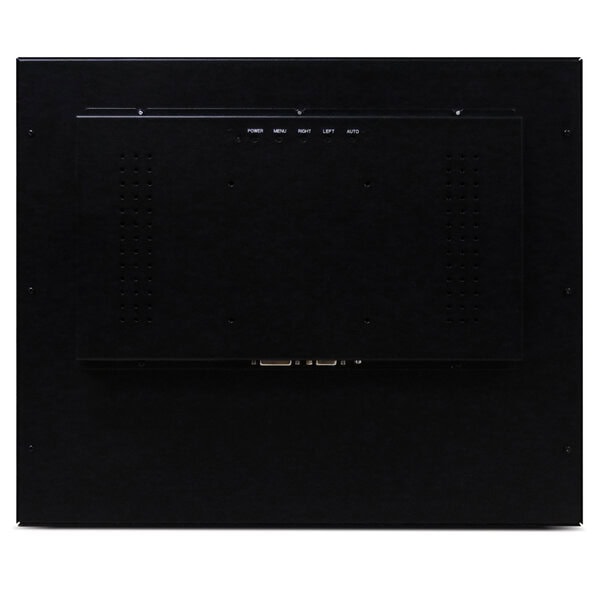 o19ah-3 19-inch Open Frame PCAP Touchscreen Monitor