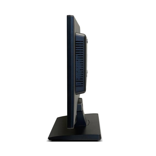 c22bd 21.5" Full HD 1080p Security CCTV Monitor