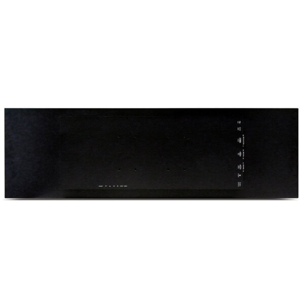 37″ Digital Signage Stretched Bar Monitor