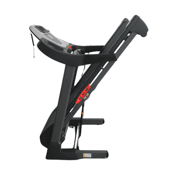 Cardio Pro TM3 Treadmill