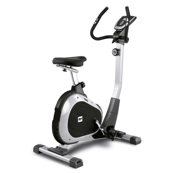 BH Fitness Exercise Bike