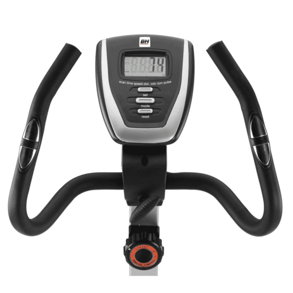 BH Fitness Artic Bike