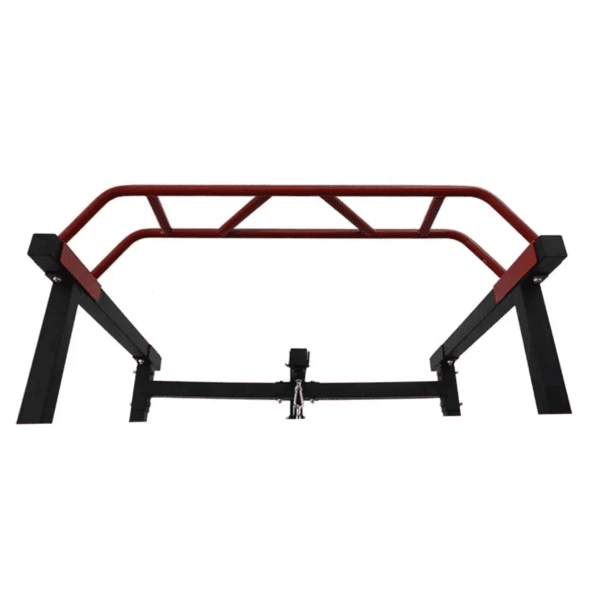 Premier Strength Power Rack