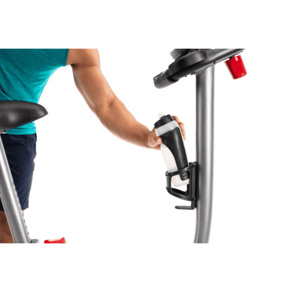 ProForm 320CSX Upright Bike