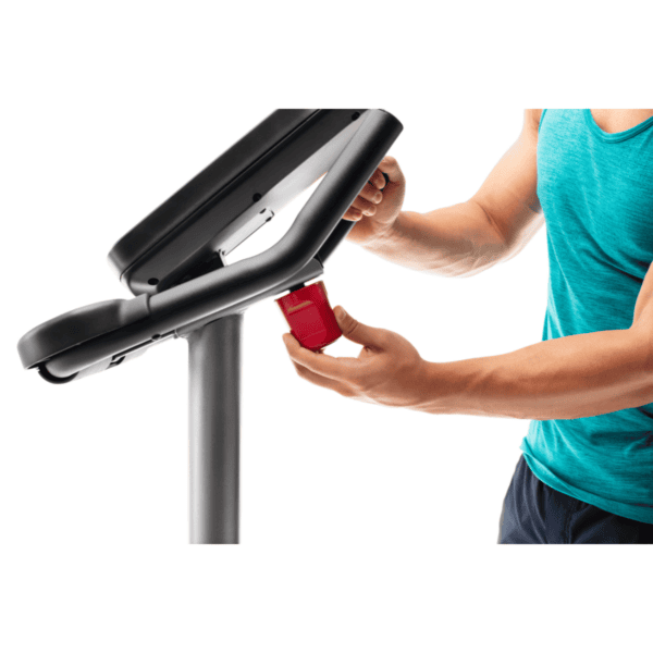 ProForm 320CSX Upright Bike