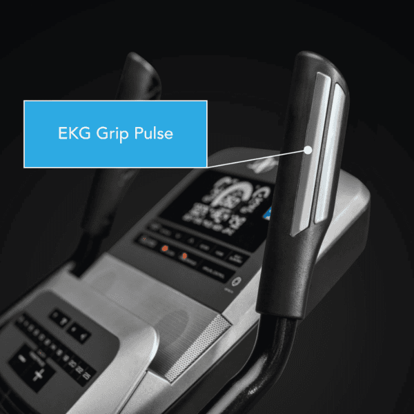 NordicTrack GX 4.4 Pro