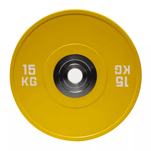 Squat Rack Bundle Deal