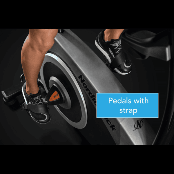 NordicTrack GX 4.4 Pro