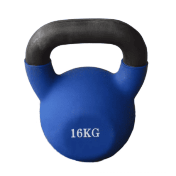 16kg Kettlebell