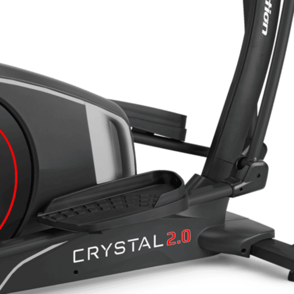 BH Crystal 2.0 Cross Trainer