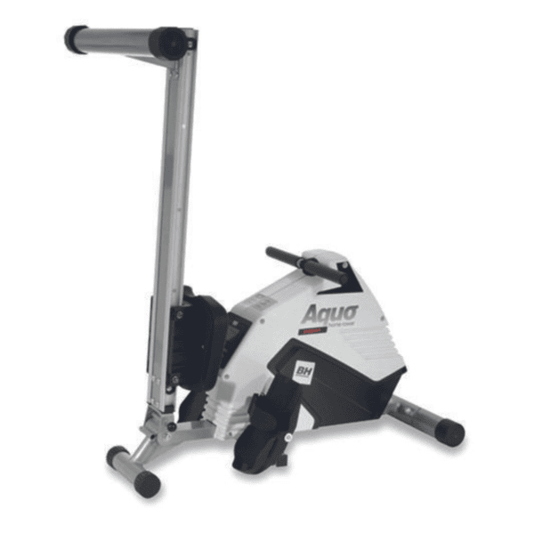 BH Fitness Aquo Rower