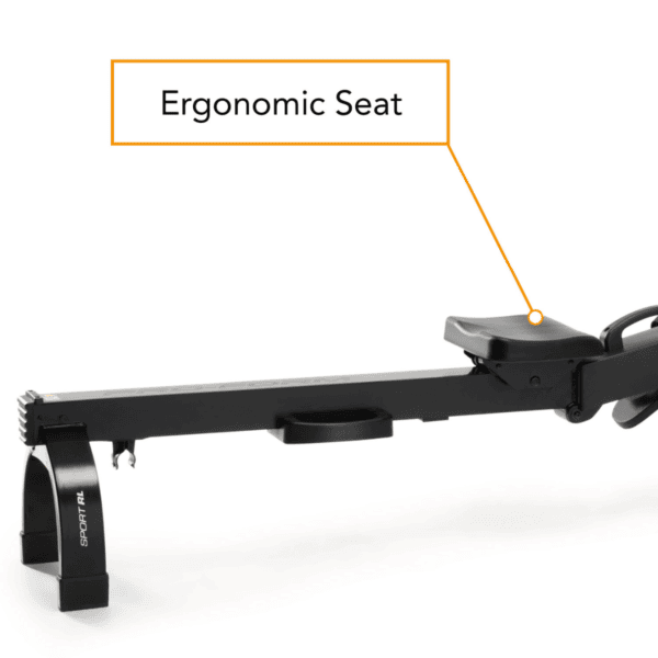 ProForm Sport RL Rower